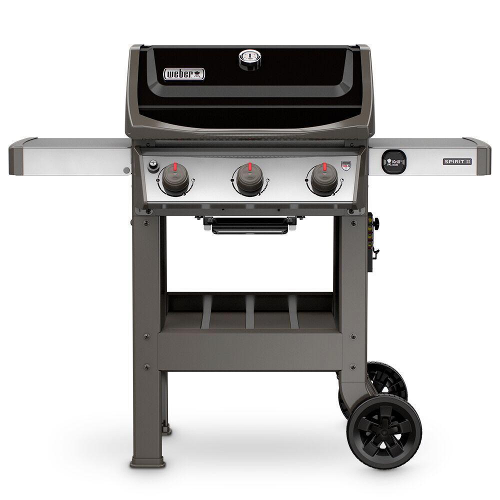 Outdoor Cooking